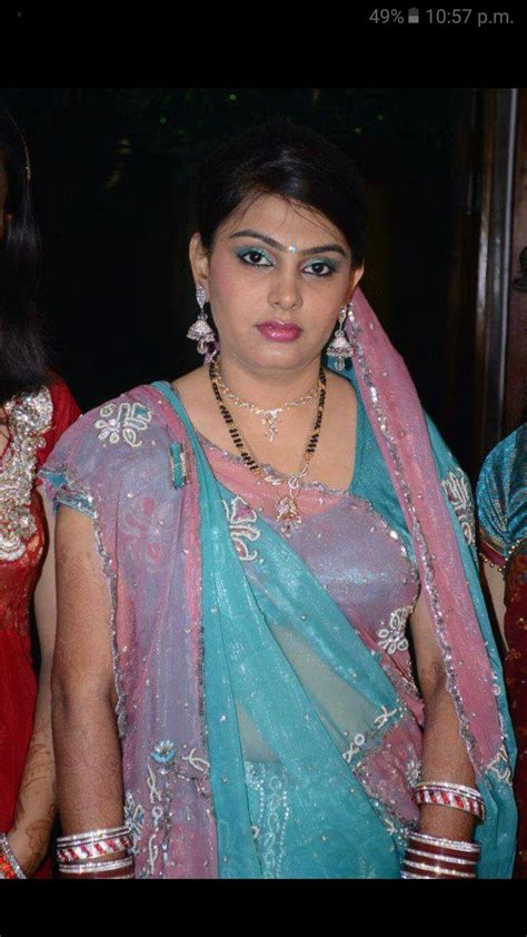 desi wife hot|Desi hot wife Search